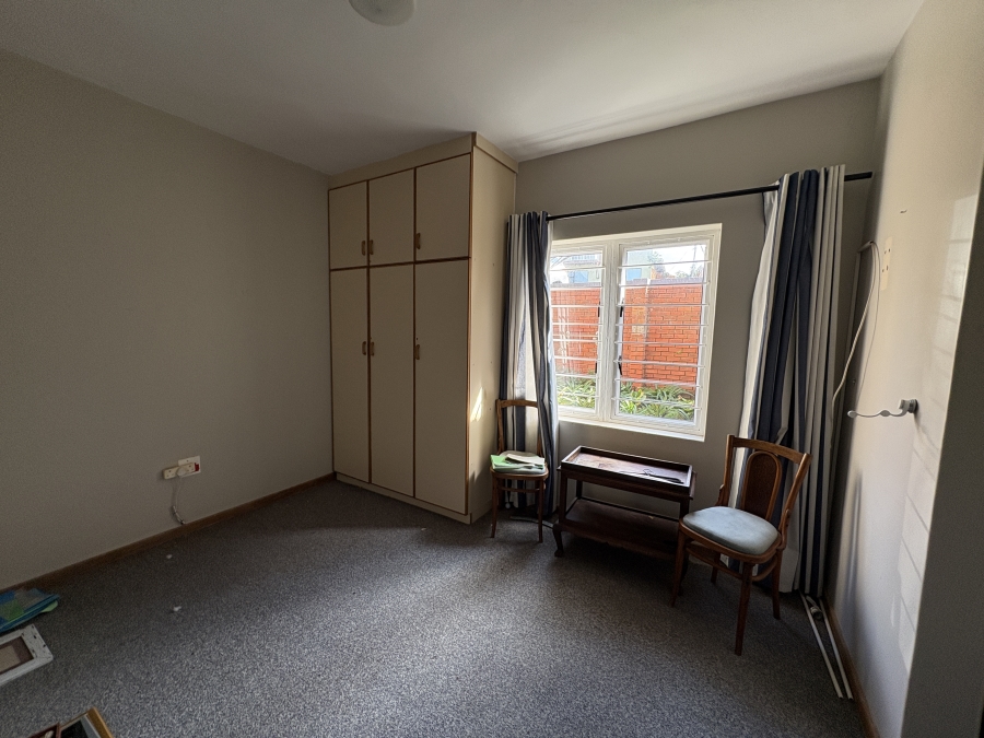 6 Bedroom Property for Sale in Cintsa East Eastern Cape